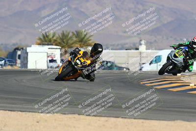 media/Jan-14-2024-SoCal Trackdays (Sun) [[2e55ec21a6]]/Turn 16 Set 1 (1115am)/